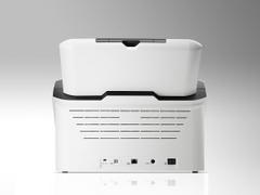 Máy Scan Plustek SN8016U (A3/A4/ Đảo mặt)