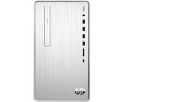 Máy tính đồng bộ HP Pavilion 590 TP01 1112D