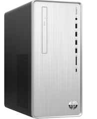 Máy tính đồng bộ HP Pavilion 590 TP01 1112D
