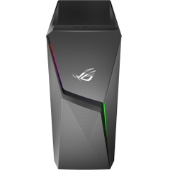 PC Asus ROG Strix G10DK