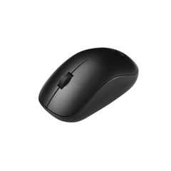 Chuột vi tính Micropack Wireless Mouse(Black) MP-721W-BK-NV