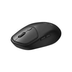 Chuột vi tính Micropack  Antibacterial Wireless Mouse MP-726W