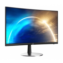 Màn hình MSI PRO MP242C (23.8 inch/FHD/VA/75Hz)