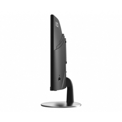 Màn hình MSI PRO MP242C (23.8 inch/FHD/VA/75Hz)