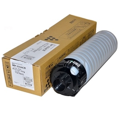 Mực Cartridge Ricoh MP3554