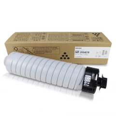 Mực Cartridge Ricoh MP3554