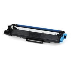 Hộp mực TN263 cho máy in Brother HL-L3230CDN, DCP-L3551CDW, MFC-L3750CDW, MFC-L3770CDW, HL-L3210CW