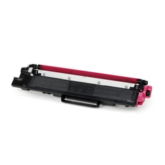Hộp mực TN263 cho máy in Brother HL-L3230CDN, DCP-L3551CDW, MFC-L3750CDW, MFC-L3770CDW, HL-L3210CW