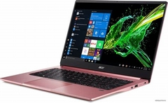 Laptop ACER Swift 3 SF314-512-56QN NX.K0FSV.002