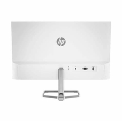 Màn hình HP M24FW 2E2Y5AA