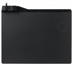 Lót chuột CORSAIR MM1000 Qi Charging-M CH-9440022-AP