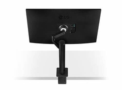 Màn hình LCD LG Ergonomic 32UN880 (3840 x 2160/IPS/60Hz/5 ms/FreeSync)