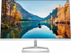 Màn hình HP M24FW 2E2Y5AA