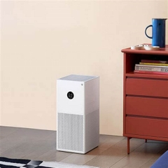 Máy lọc không khí Xiaomi Smart Air Purifier 4 Pro (BHR5056EU)