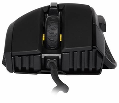 Chuột gaming CORSAIR IRONCLAW Wireless-CH-9307011-NA