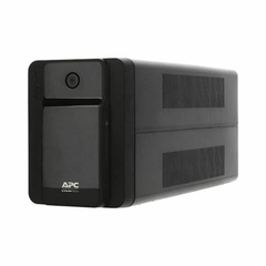 UPS APC 900VA 230V (BVX900LI-MS)