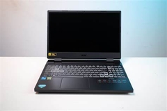 Laptop ACER Nitro AN515-58-769J NH.QFHSV.003