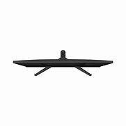 Màn hình HKC MB24V9 (23.8 inch/FHD/IPS/75Hz/8ms/250 nits/HDMI+VGA)