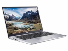 Laptop ACER Swift 3 SF314-512-56QN NX.K0FSV.002