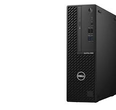 PC Dell OptiPlex 3080 SFF