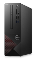 PC DELL VOSTRO 3888 MT