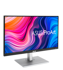 Màn hình đồ họa LCD ASUS ProArt Display PA279CV