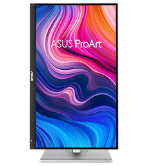 Màn hình đồ họa LCD ASUS ProArt Display PA279CV