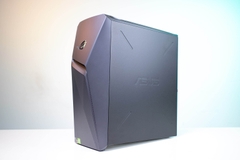 PC Asus ROG Strix G10DK
