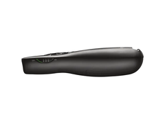 Bút chiếu 'R400 LASER PRESENTATION REMOTE