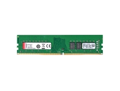 RAM Kingston 16GB D4-2666U19 2Rx16 UDIMM (KVR26N19D8/16)