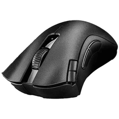 Chuột Razer DeathAdder V2 X HyperSpeed thiết kế công thái học độ phân giải 20000 DPI 8 nút bấm Vanphongstar