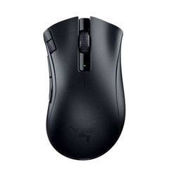 Chuột Razer DeathAdder V2 X HyperSpeed thiết kế công thái học độ phân giải 20000 DPI 8 nút bấm Vanphongstar