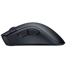 Chuột Razer DeathAdder V2 X HyperSpeed thiết kế công thái học độ phân giải 20000 DPI 8 nút bấm Vanphongstar