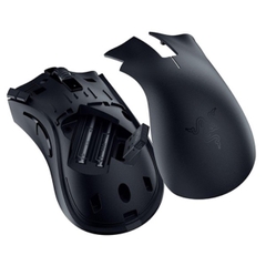 Chuột Razer DeathAdder V2 X HyperSpeed thiết kế công thái học độ phân giải 20000 DPI 8 nút bấm Vanphongstar
