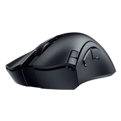 Chuột Razer DeathAdder V2 X HyperSpeed thiết kế công thái học độ phân giải 20000 DPI 8 nút bấm Vanphongstar