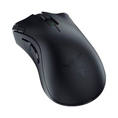 Chuột Razer DeathAdder V2 X HyperSpeed thiết kế công thái học độ phân giải 20000 DPI 8 nút bấm Vanphongstar