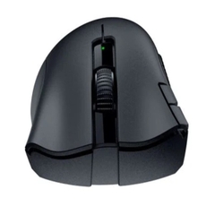 Chuột Razer DeathAdder V2 X HyperSpeed thiết kế công thái học độ phân giải 20000 DPI 8 nút bấm Vanphongstar