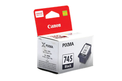 Bộ mực in Canon PG745 & CL746 chính hãng