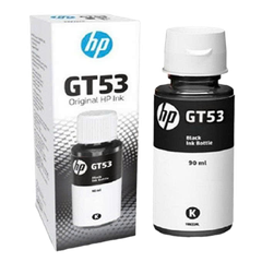 Bộ mực in phun HP GT53, GT52 chính hãng