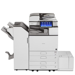 Máy Photocopy RICOH đa chức năng IM 3000I/M 4000/IM 5000/IM 6000