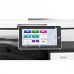 Máy Photocopy RICOH đa chức năng IM 3000I/M 4000/IM 5000/IM 6000