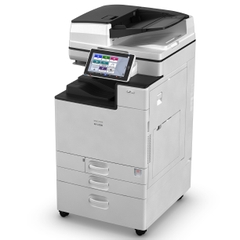 Máy Photocopy RICOH đa chức năng IM 3000I/M 4000/IM 5000/IM 6000