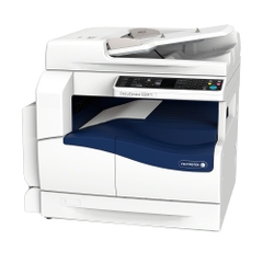Máy photocopy Fuji Xerox DocuCentre S2520 CPS