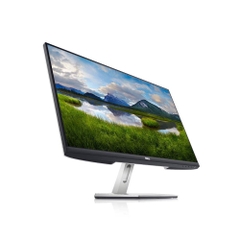 Màn hình Dell S2421H chính hãng