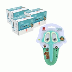 Kéo Học Sinh LR- 05 131mm dùng cho các bé