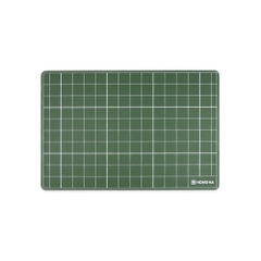 Bảng gỗ học sinh 3447 học sinh