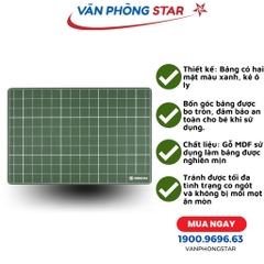 Bảng gỗ học sinh 3447 học sinh