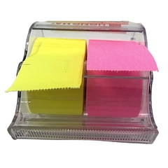 Giấy ghi chú cuộn HS - RS1 Hồng Hà - 6680 ( 1 cuộn)