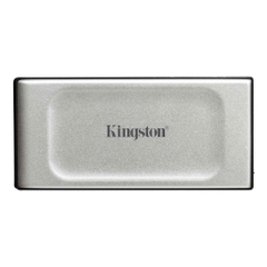 Ổ External SSD Kingston XS2000 USB 3.2 Gen 2x2 SXS2000/500G