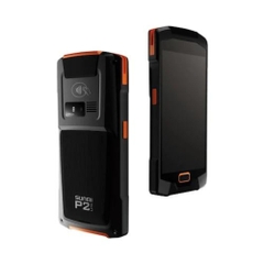 Máy POS P2 mini Có Scanner (1+8GB) - Văn Phòng Star